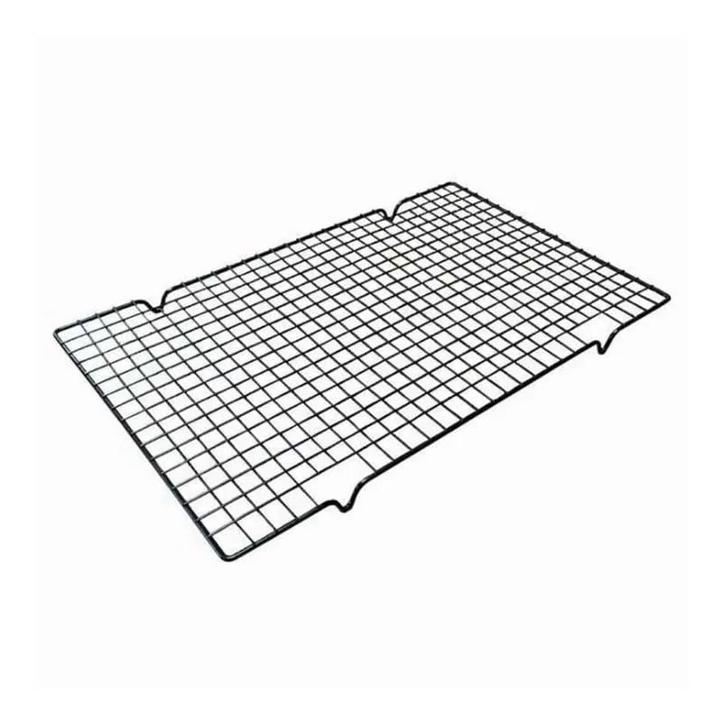 Epinox GTD-35 Glaso Teli, 36x50 cm