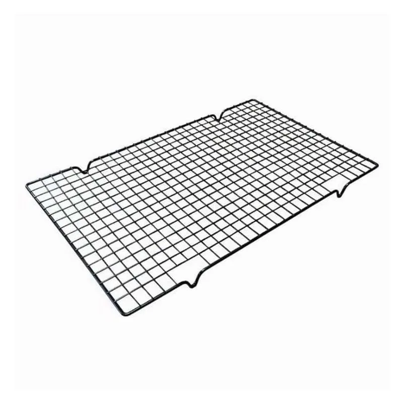 Epinox GTD-40 Glaso Teli, 40x60 cm