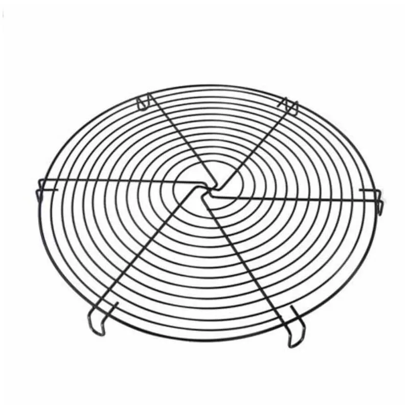 Epinox Glaso Teli Yuvarlak 30 Cm (GTY-30)