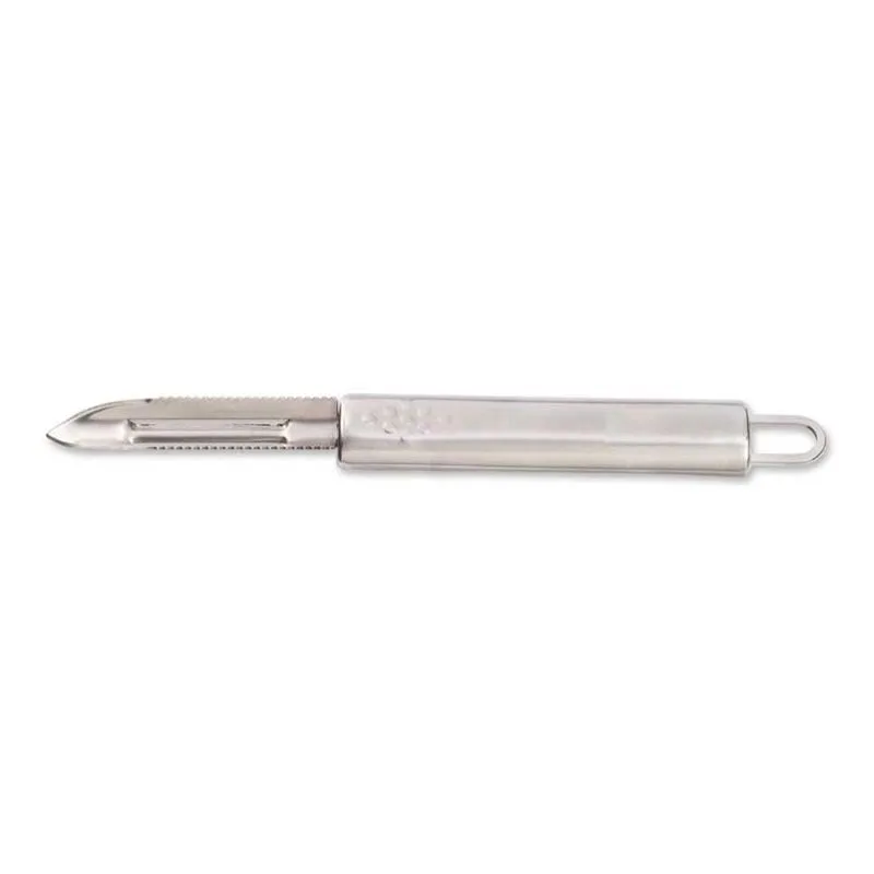 Epinox KO-02 İkili Kabak Oyacağı, 20.5 cm