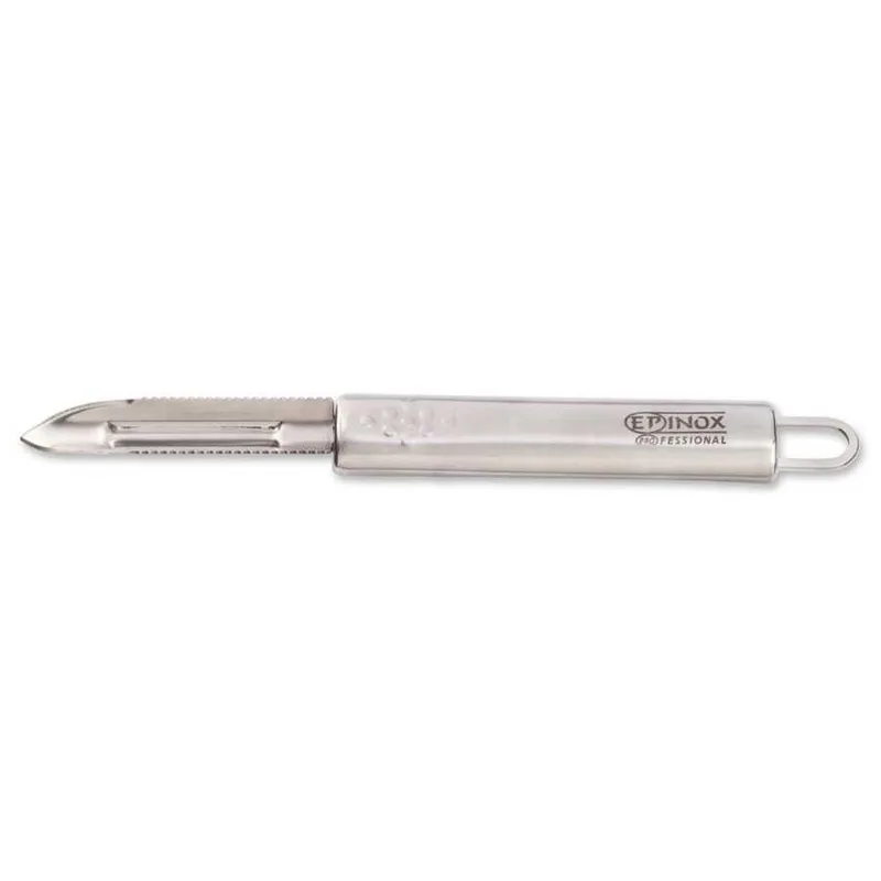 Epinox Kabak Oyacağı İkili (KO-02)