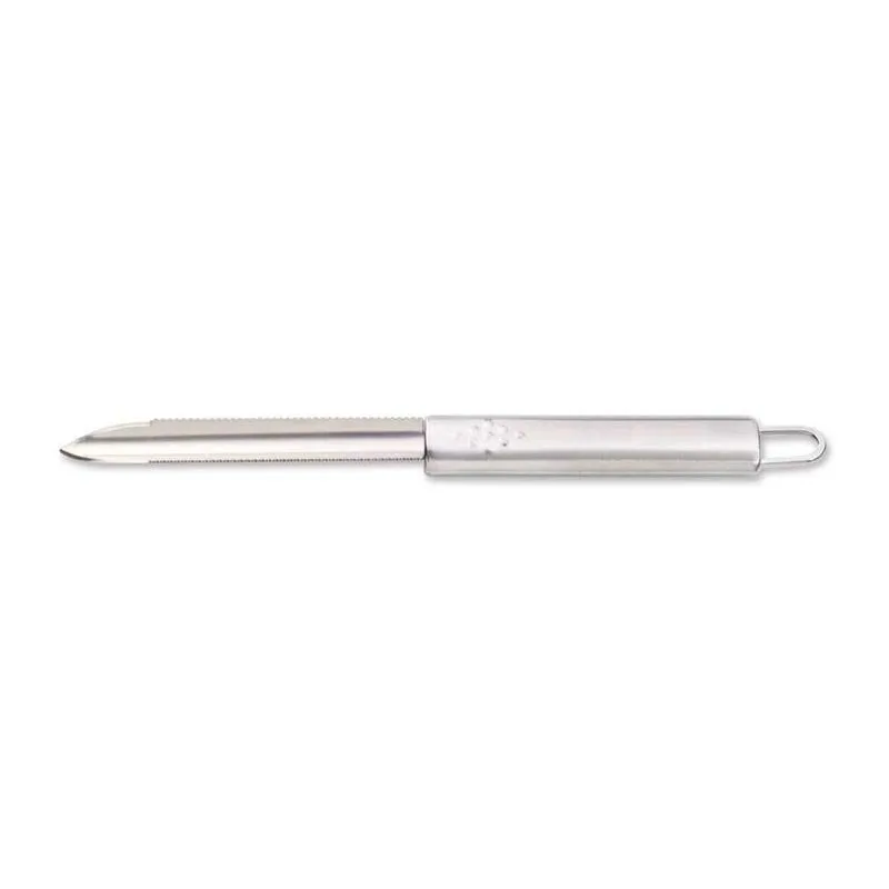 Epinox KO-1 Kabak Oyacağı, 25 cm