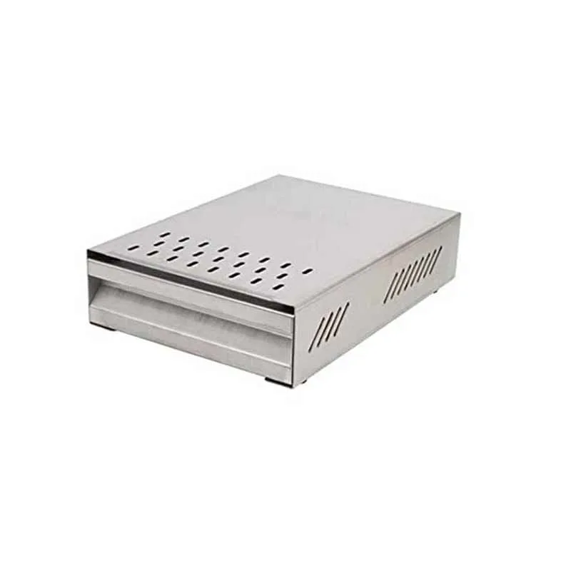 Epinox Kahve Posa Tablası (KPT-35)