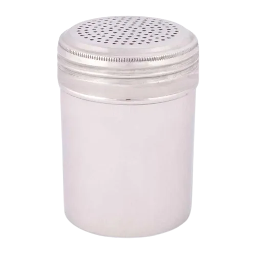 Epinox Pudra Şekeri Serpici 14 Cm (KPU-140)