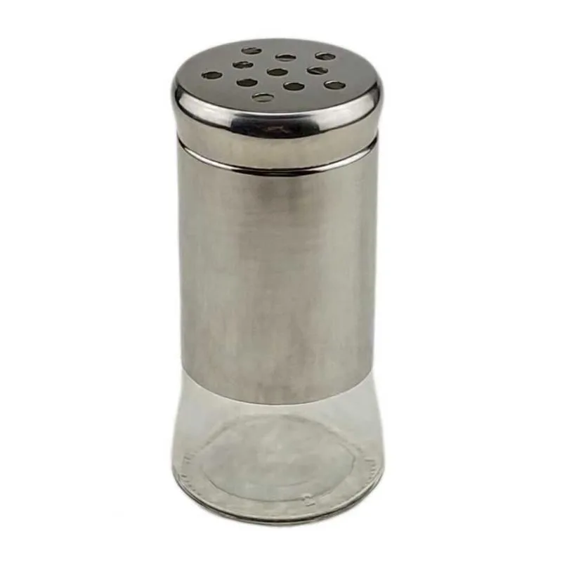Epinox Leylak Pul Biberlik (LEY-P1)