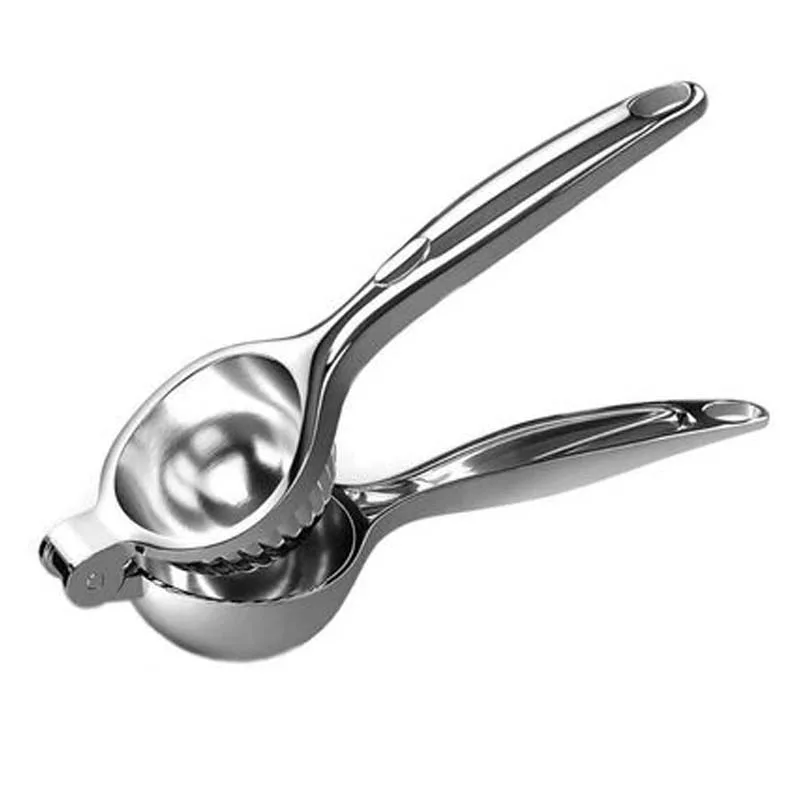 Epinox Limon Sıkacağı (LS-01)