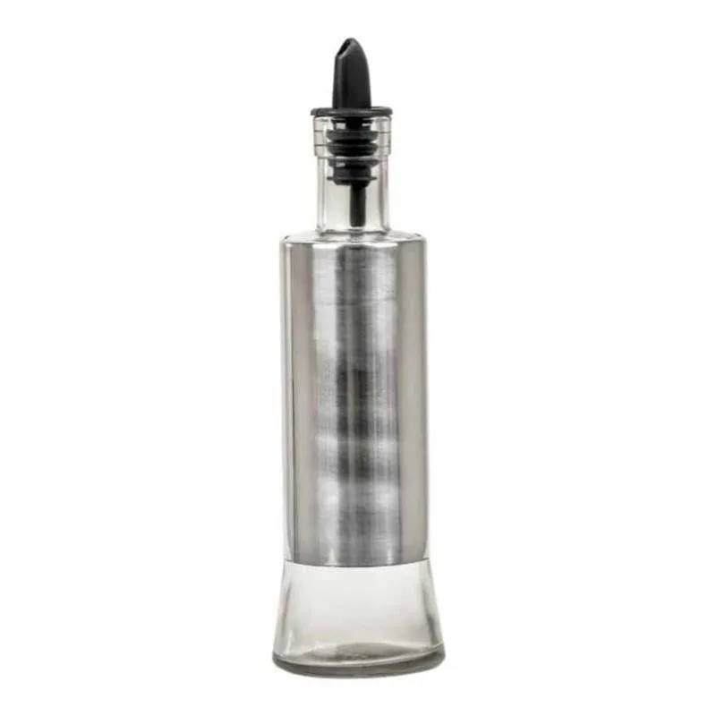 Epinox Leylak Tek Yağlık Sirkelik 300 Ml (LTS-03)