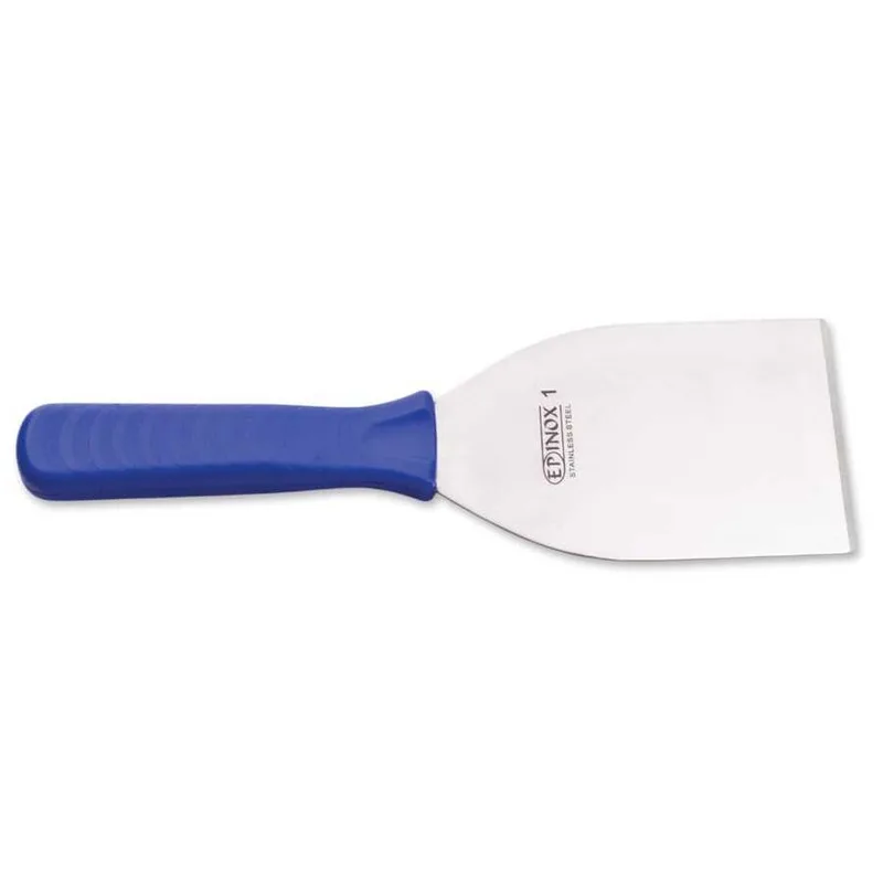 Epinox Mavi Spatula, No 1, Sp1 10M