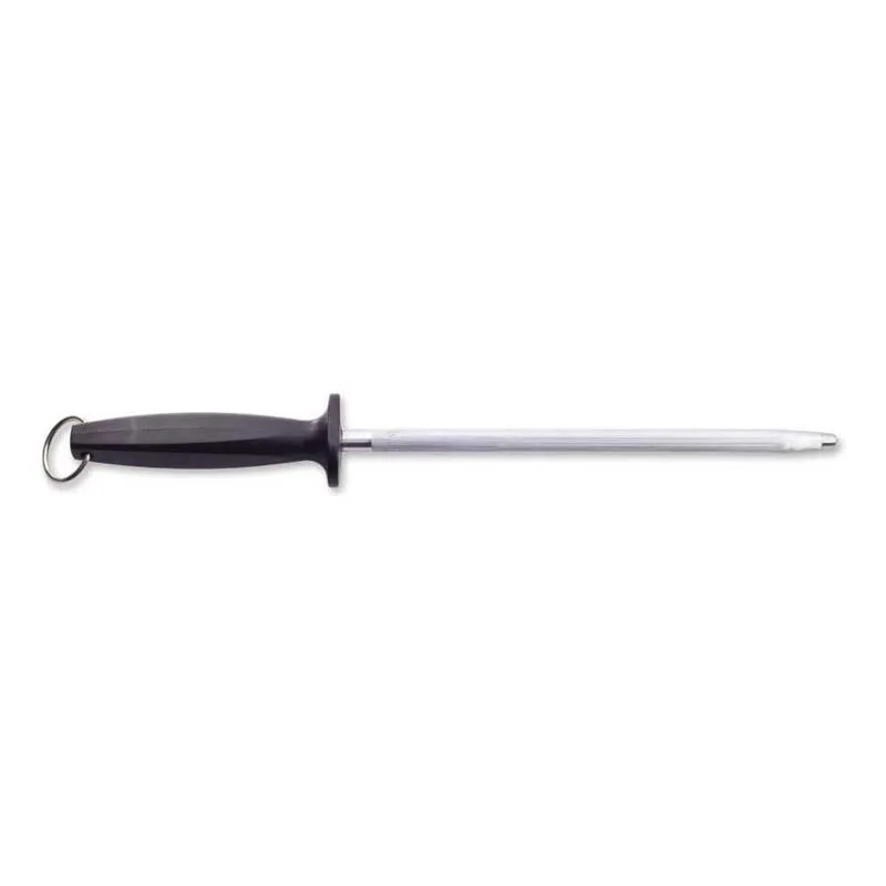 Epinox Merih SMO-08 Masat, 20 cm, Siyah