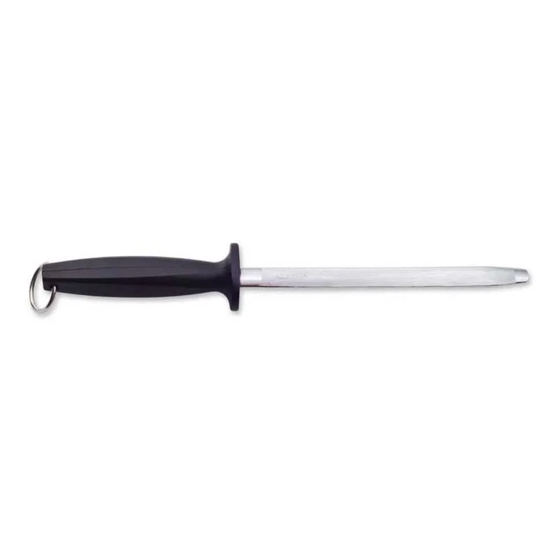 Epinox Merih SMO-10 Masat, 25 cm, Siyah