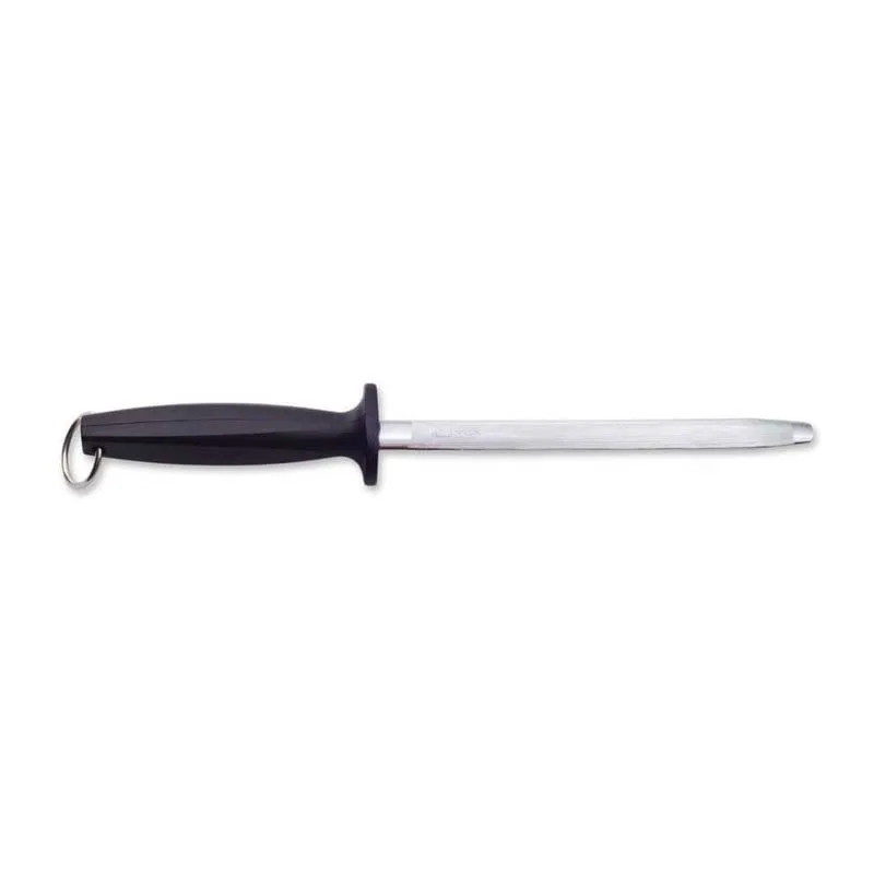 Epinox Merih SMO-12 Masat, 30 cm, Siyah