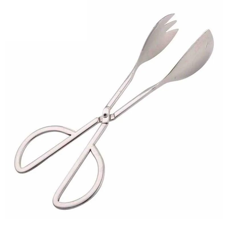 Epinox Makas Maşa 26 Cm (MM-26)