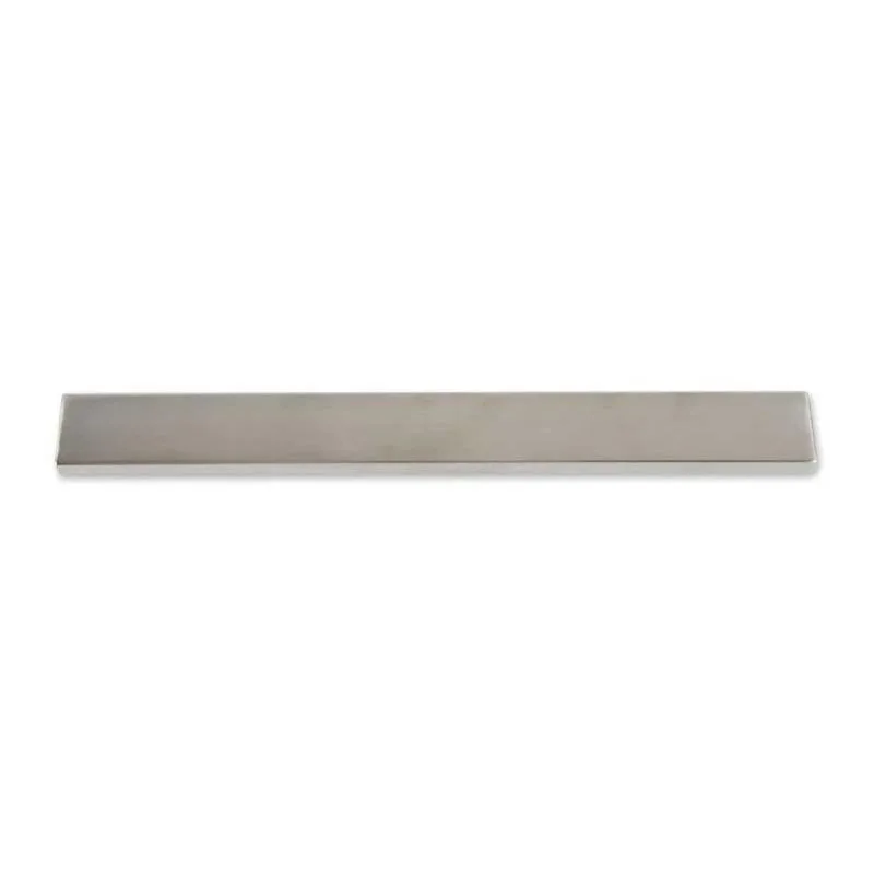 Epinox Çelik Bıçak Mıknatısı 45 Cm (MM-45)