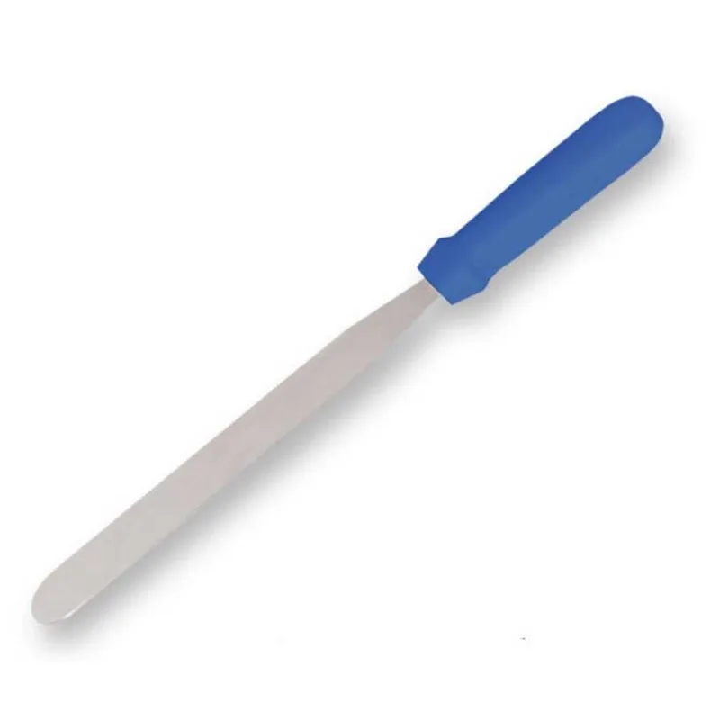 Epinox Pasta Spatulası, 20 Cm, Ppdm 20
