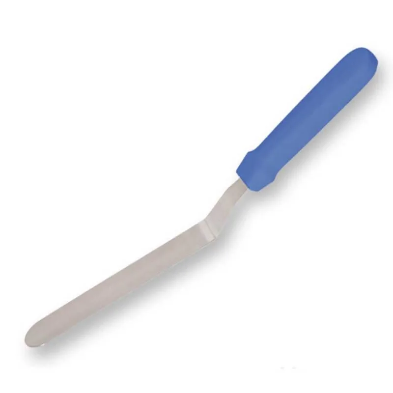 Epinox Pasta Spatulası, Belli, 20 Cm, Ppbm 20