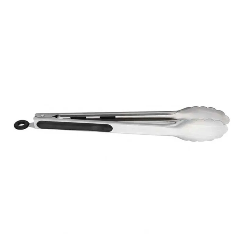 Epinox Barbekü Maşası 30 Cm (PBM-30)