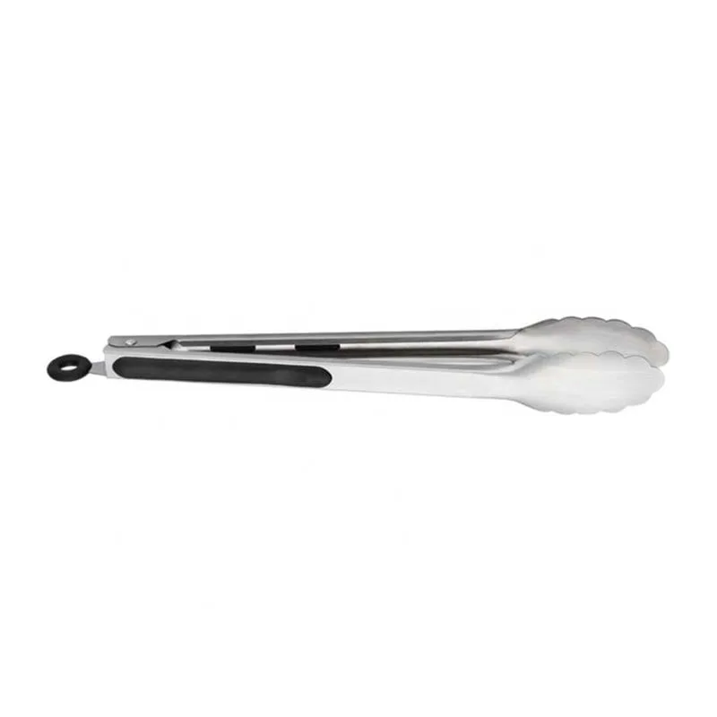 Epinox Barbekü Maşası 35 Cm (PBM-35)