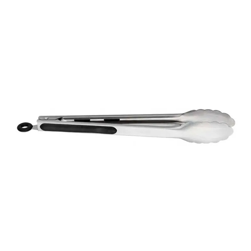 Epinox Barbekü Maşası 40 Cm (PBM-40)