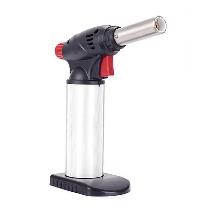 Epinox Pürmüz (PRM-01)