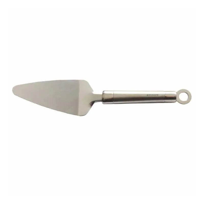 Epinox PS69 Pasta Spatulası, 27 cm