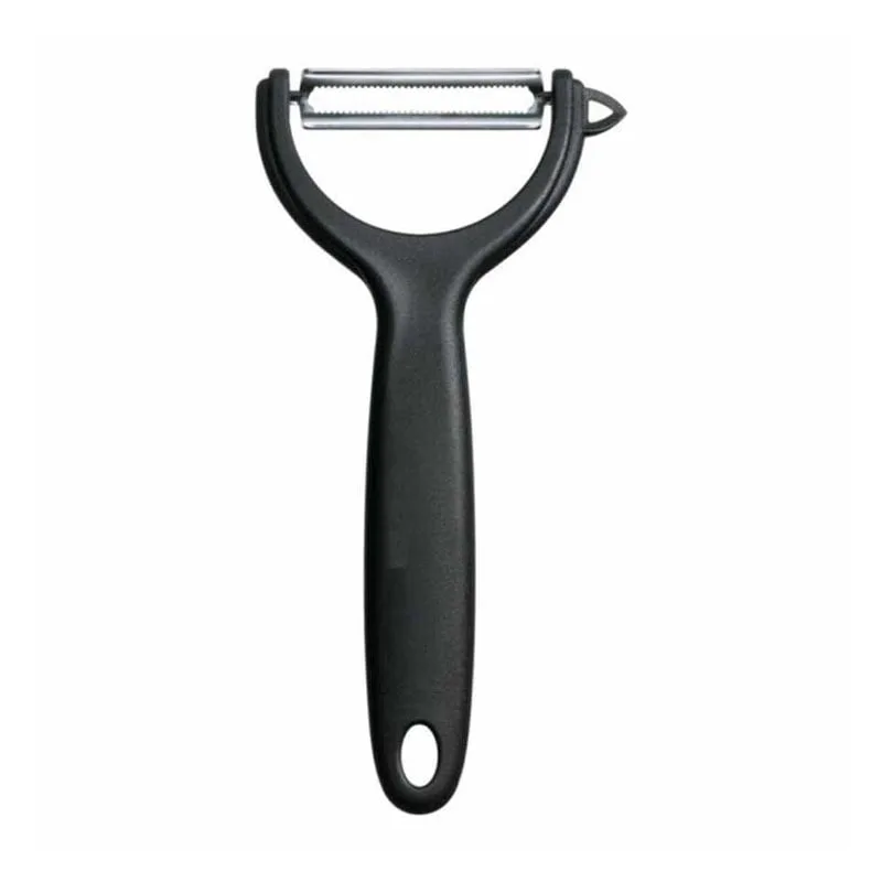 Epinox PSS-10 Plastik Sapan Soyacak, 14 cm