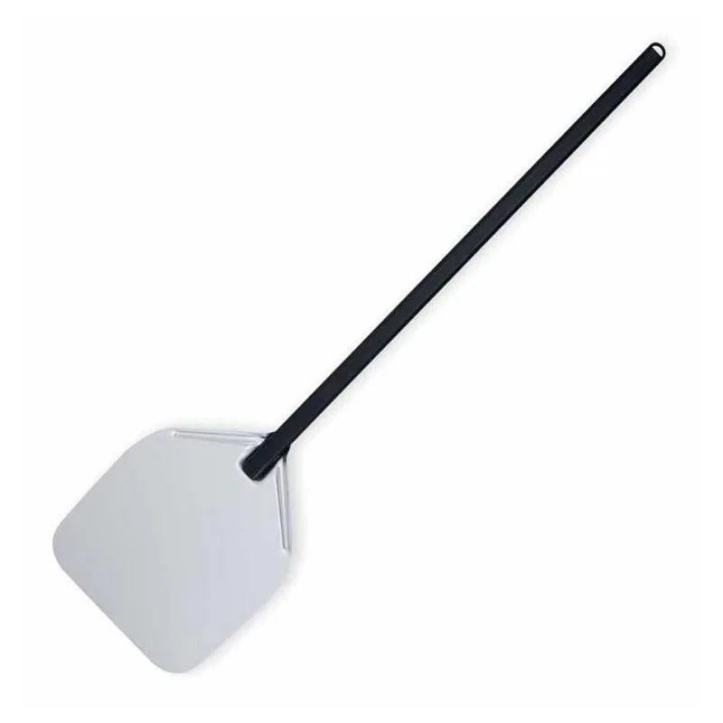Epinox PZK-33 Alüminyum Pizza Küreği, 33 cm
