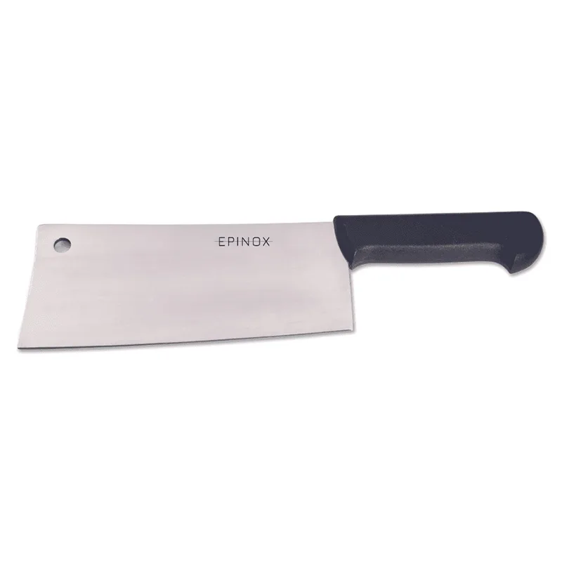 Epinox Satır, No 1, Siyah, Bs 1