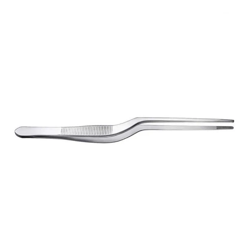Epinox Şef Cımbızı 26 Cm (SC-03)