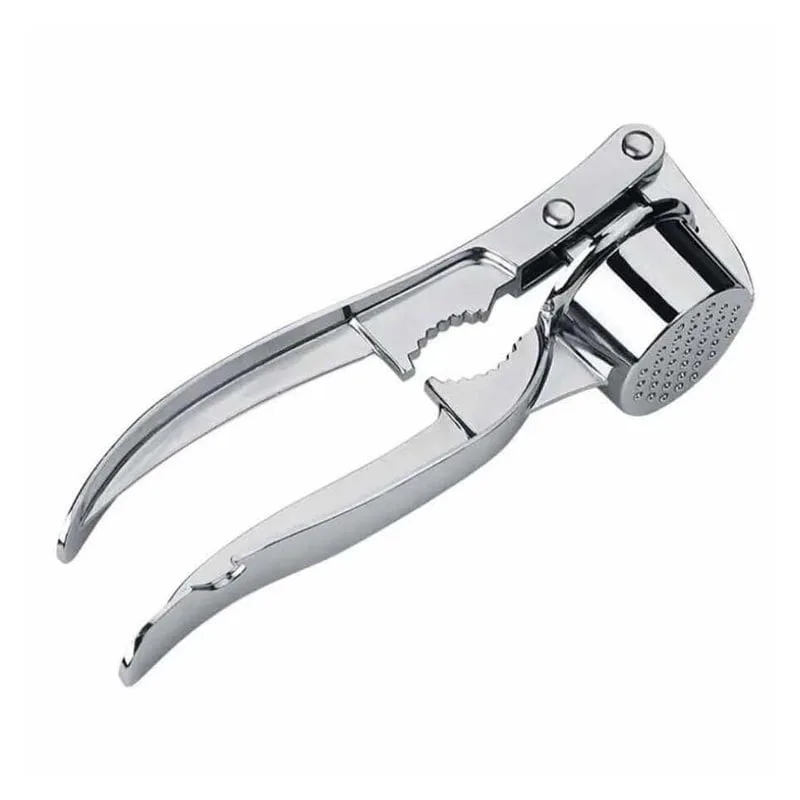 Epinox SE-11 Sarımsak Ezici, 17 cm