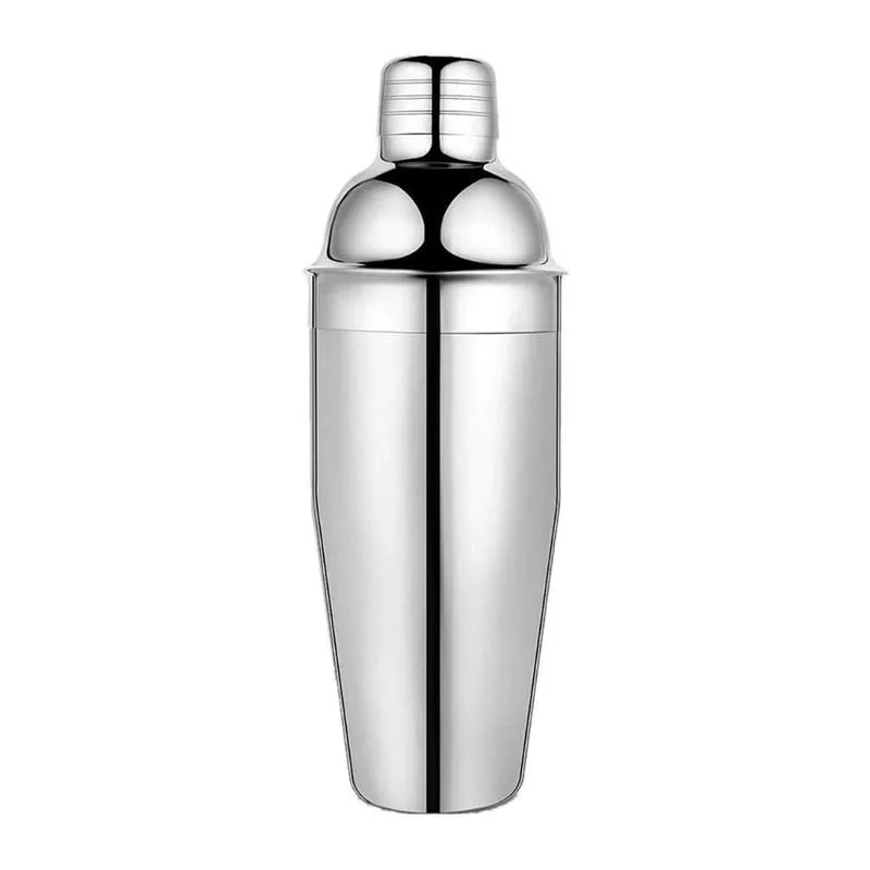 Epinox Shaker Çelik 350 Ml (SH-35)