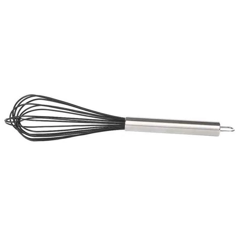 Epinox Silikon Çırpıcı, 30 Cm, Ssc 30
