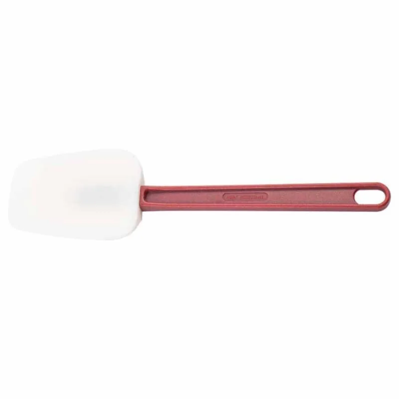 Epinox SIS-25 Silikon Spatula, 25 cm