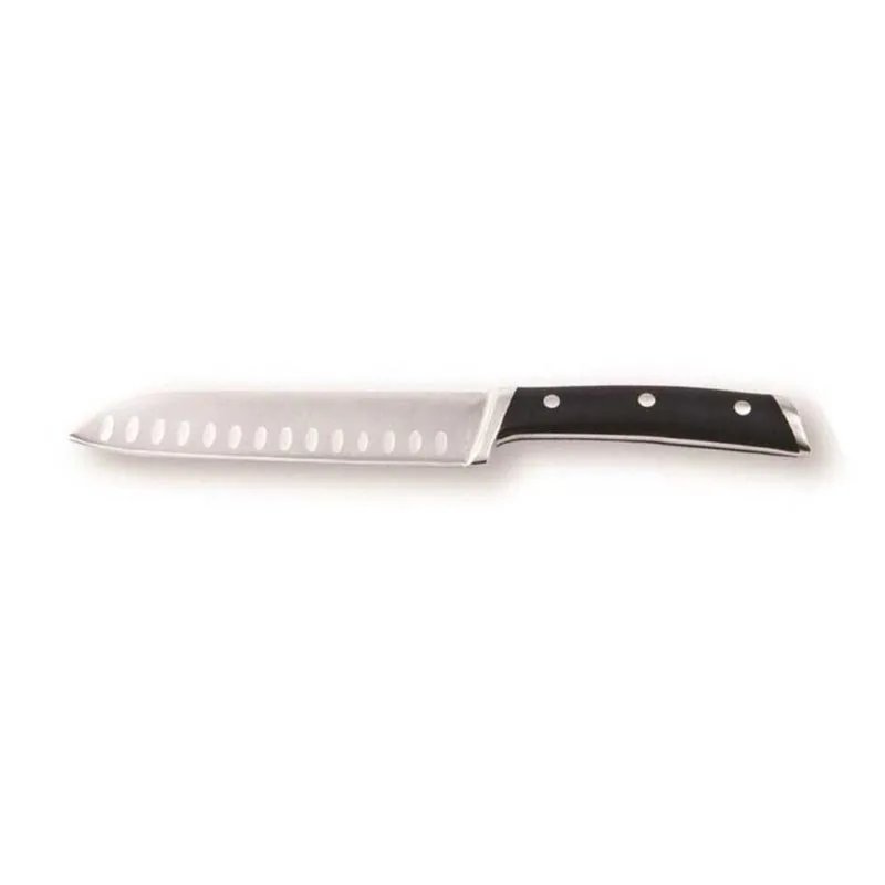 Epinox SN-18 Santoku Bıçağı, 18 cm