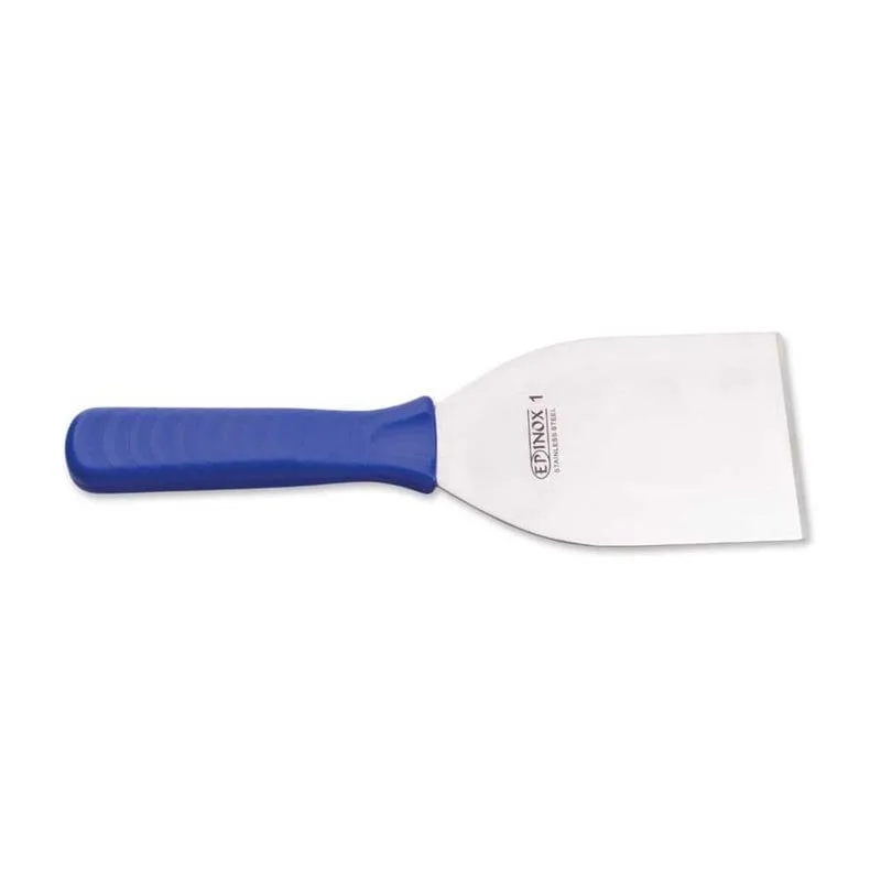 Epinox Beyaz Spatula, No 2, Sp2 07B