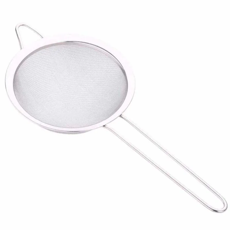 Epinox Süzgeç 18 Cm (SZ-18)