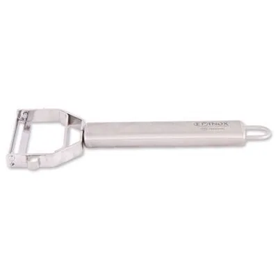 Epinox Titan Soyacak (TTN-P1)