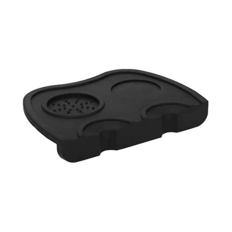 Epinox Tamper Matı-İkili (TMT-02)