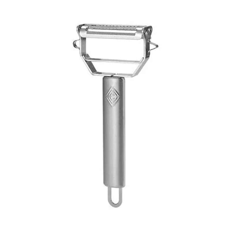 Epinox Titan Soyacak İkili (TTN-2)