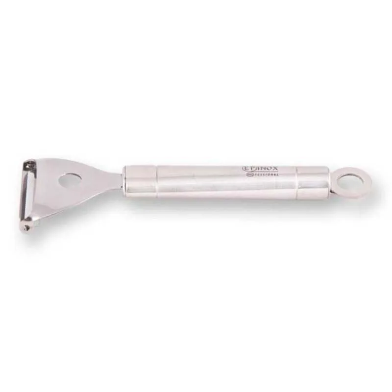 Epinox U Tipi Soyacak (US-36)