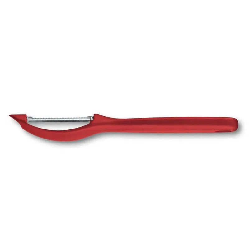 Epinox Yan Soyacak Kırmızı (PYS-17K)