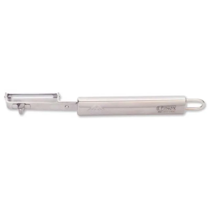 Epinox Yan Soyacak (TT-PP)