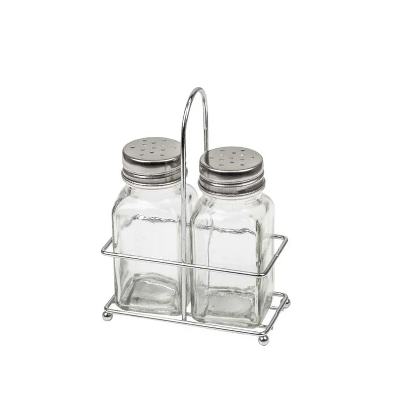Epinox Yasemin Tuzluk Set (YSM-TB)