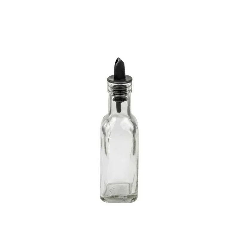 Epinox Yasemin Tek Yağlık Sirkelik 200 Ml (YTS-200)
