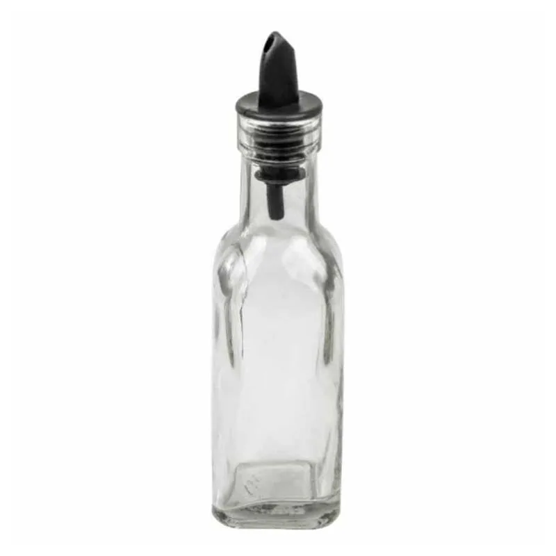 Epinox Yasemin Tek Yağlık Sirkelik 300 Ml (YTS-300)