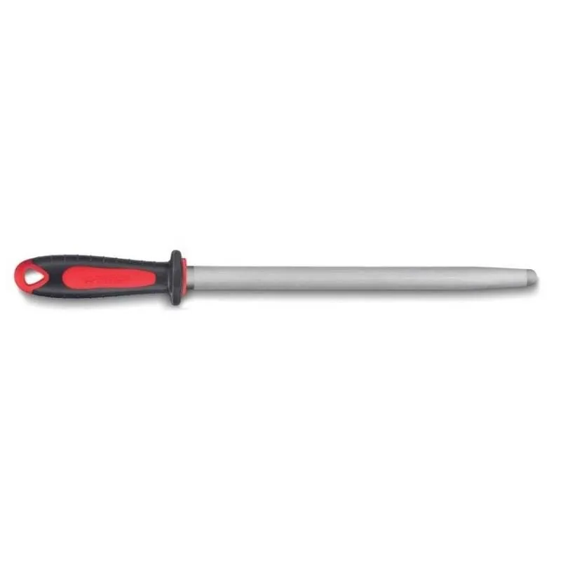 Fischer H245R Masat, 25 cm, Kırmızı