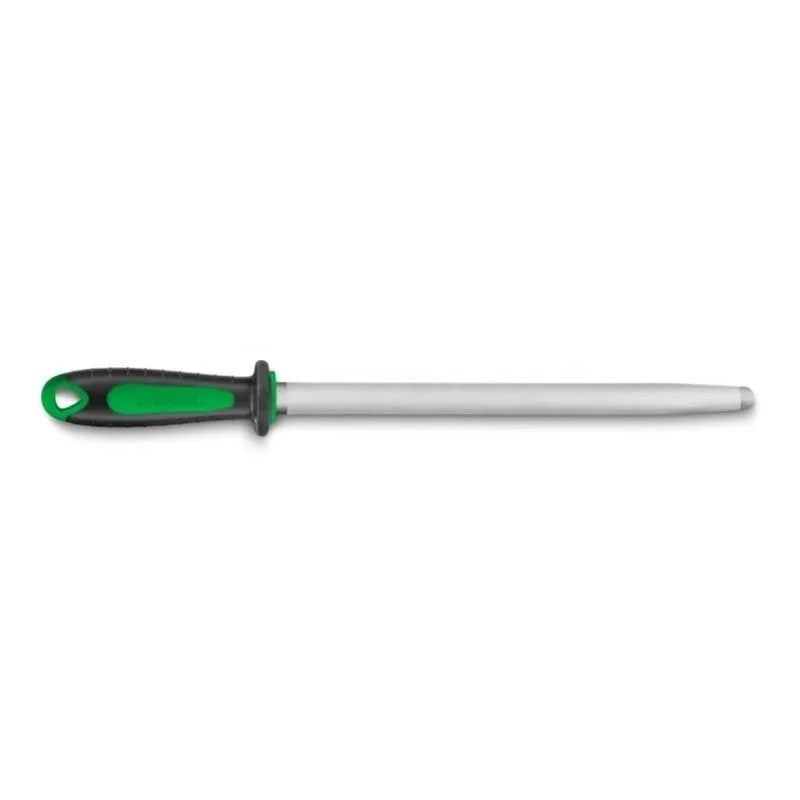 Fischer I245V Masat, 30 cm, Yeşil