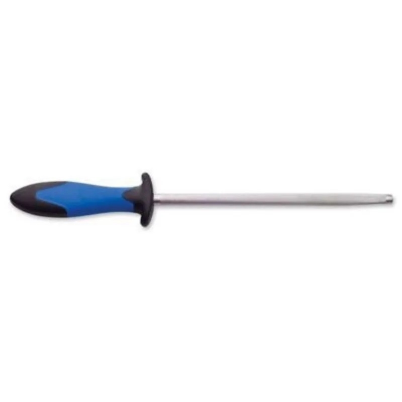 Fischer S1130 Masat, 20 cm, Mavi