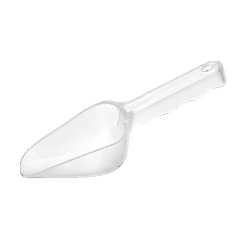 GastroPlast GIS-02 Polikarbon Kürek, 750 ml
