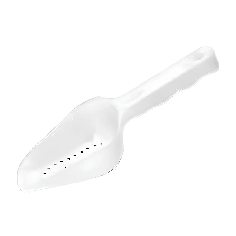 GastroPlast GISP-01 Polipropilen Kürek, 180 ml