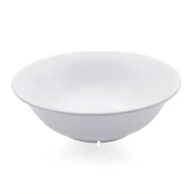 GastroPlast GP-J18 Polikarbon Çorba Kasesi, 18 cm